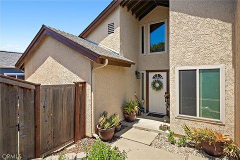Tiny photo for 833 Escuela Court Ct, San Luis Obispo, CA 93405 (MLS # PI26122093)