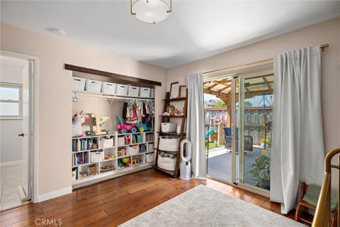 Tiny photo for 833 Escuela Court Ct, San Luis Obispo, CA 93405 (MLS # PI26122093)