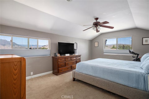 Tiny photo for 833 Escuela Court Ct, San Luis Obispo, CA 93405 (MLS # PI26122093)