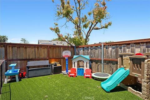 Tiny photo for 833 Escuela Court Ct, San Luis Obispo, CA 93405 (MLS # PI26122093)