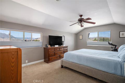 Tiny photo for 833 Escuela Court Ct, San Luis Obispo, CA 93405 (MLS # PI26122093)