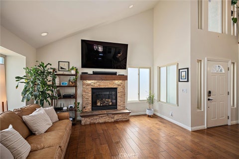 Tiny photo for 833 Escuela Court Ct, San Luis Obispo, CA 93405 (MLS # PI26122093)