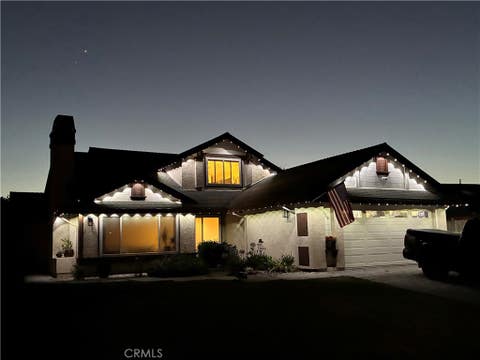 Tiny photo for 833 Escuela Court Ct, San Luis Obispo, CA 93405 (MLS # PI26122093)