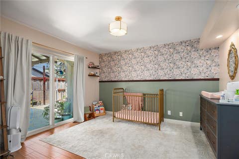 Tiny photo for 833 Escuela Court Ct, San Luis Obispo, CA 93405 (MLS # PI26122093)