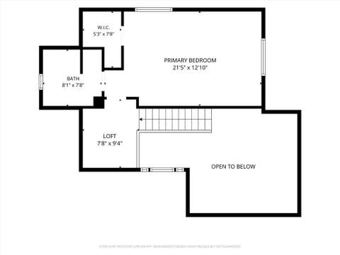 Tiny photo for 833 Escuela Court Ct, San Luis Obispo, CA 93405 (MLS # PI26122093)