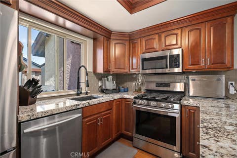 Tiny photo for 833 Escuela Court Ct, San Luis Obispo, CA 93405 (MLS # PI26122093)