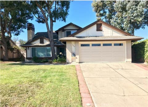 Photo of 833 Escuela Court Ct, San Luis Obispo, CA 93405 (MLS # PI26122093)