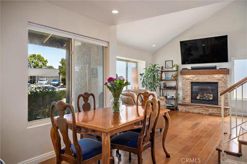 Tiny photo for 833 Escuela Court Ct, San Luis Obispo, CA 93405 (MLS # PI26122093)