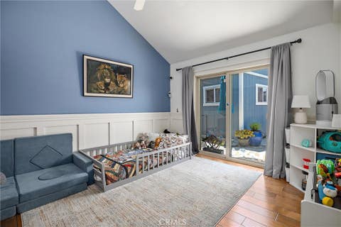Tiny photo for 833 Escuela Court Ct, San Luis Obispo, CA 93405 (MLS # PI26122093)