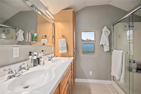 Tiny photo for 833 Escuela Court Ct, San Luis Obispo, CA 93405 (MLS # PI26122093)