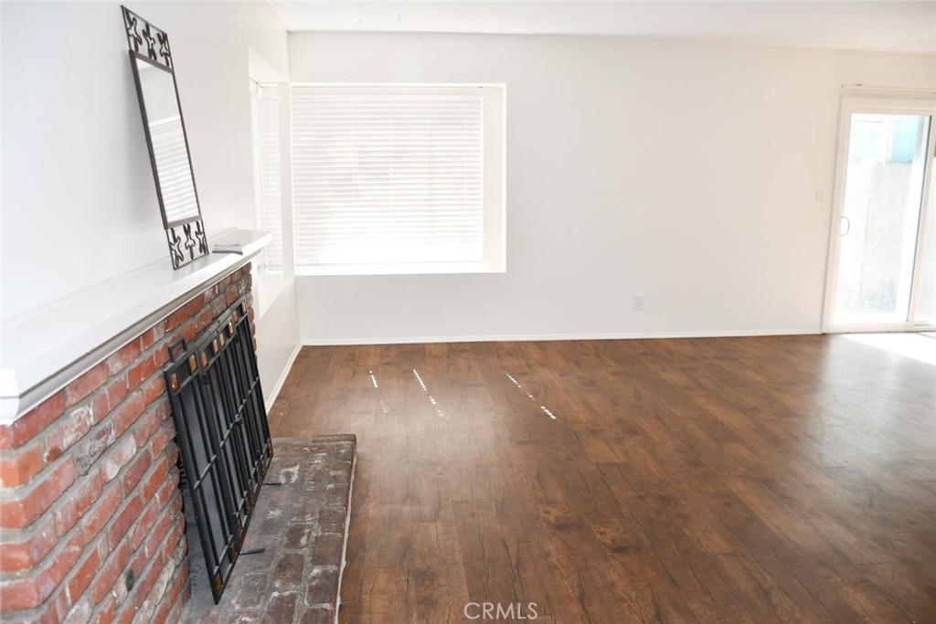 13181 Balboa