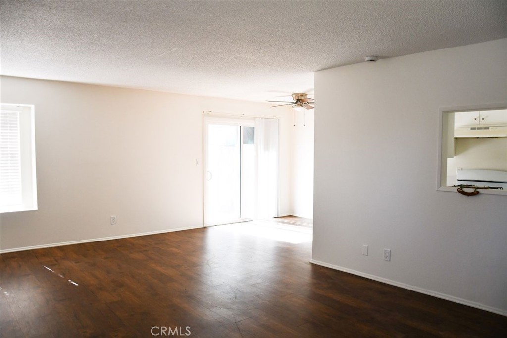 13181 Balboa