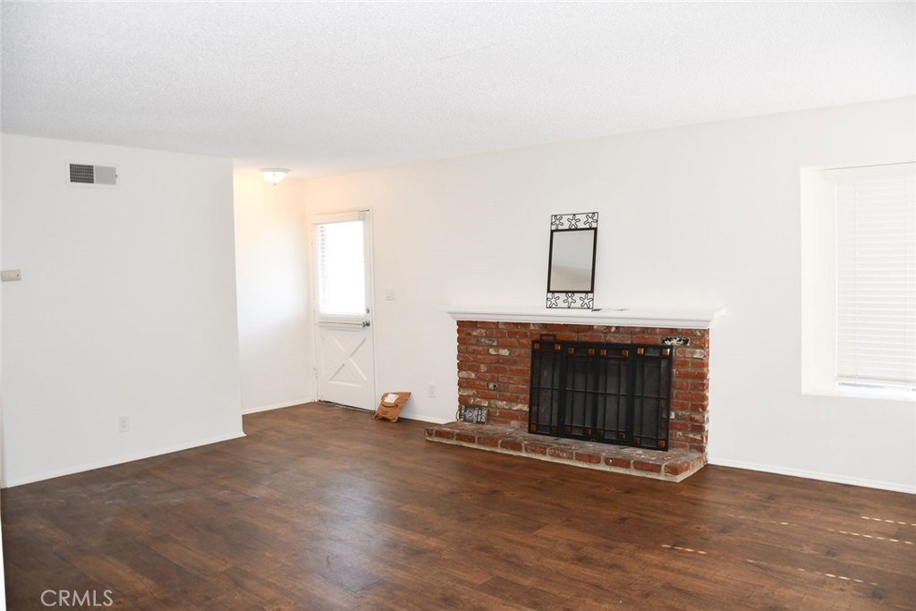 13181 Balboa