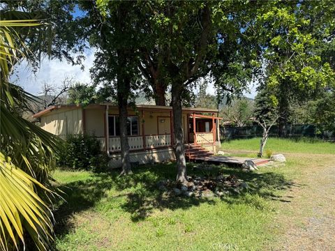 Photo of 2600 Lakeshore, Upper Lake, CA 95485 (MLS # LC26089009)