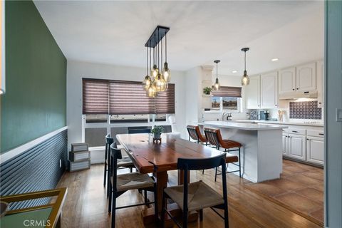 5110 E Atherton Street 62 Long Beach CA 90815