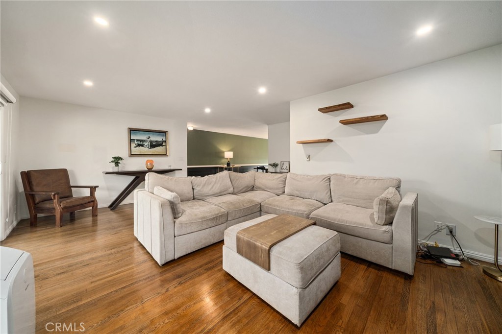 5110 E Atherton Street 62