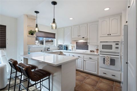 5110 E Atherton Street 62 Long Beach CA 90815