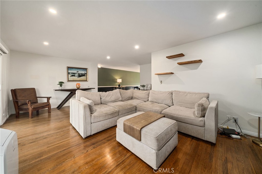 5110 E Atherton Street 62