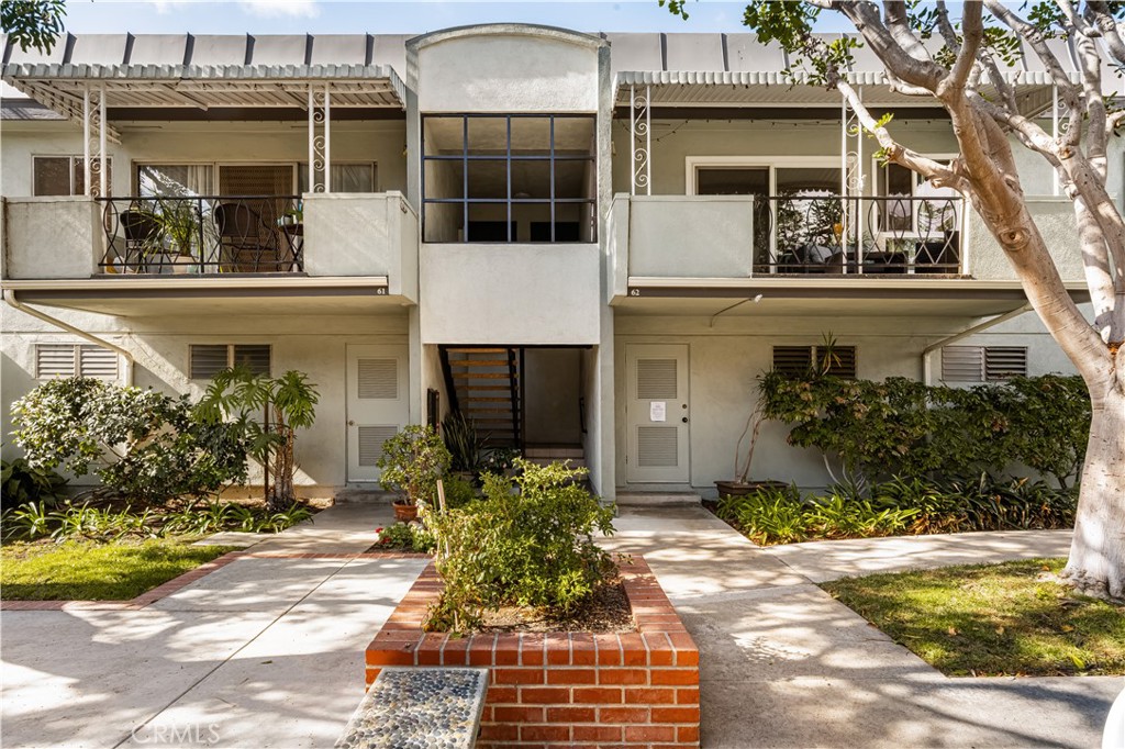 5110 E Atherton Street 62