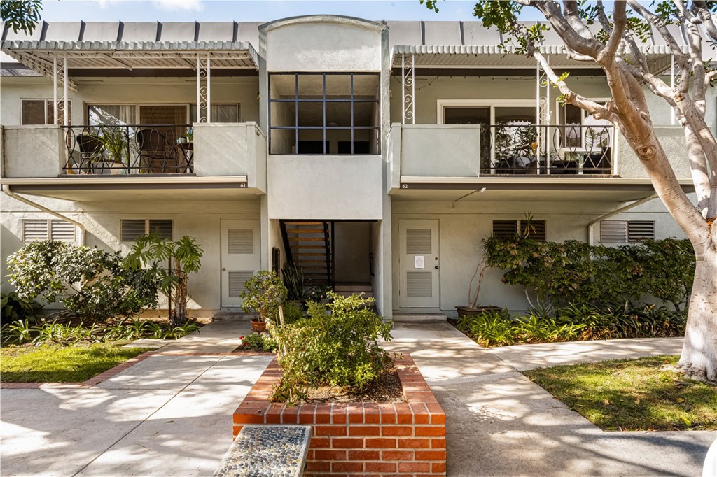 5110 E Atherton Street 62