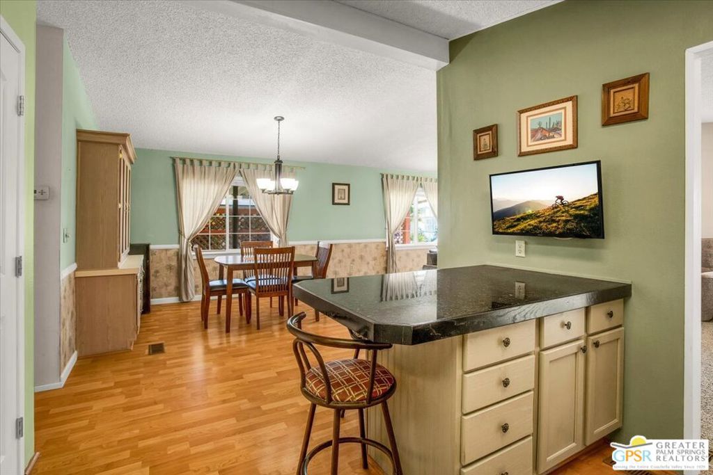 Vista Montana - Manufactured In Park