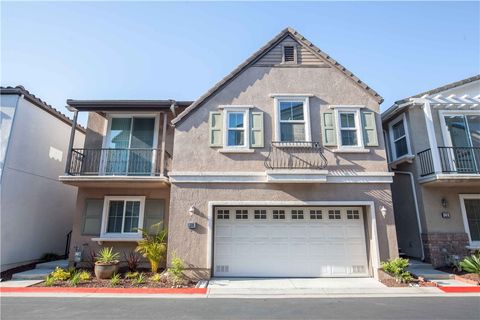 Photo of 2889 Plaza Del Amo #108, Torrance, CA 90503 (MLS # SB26118272)