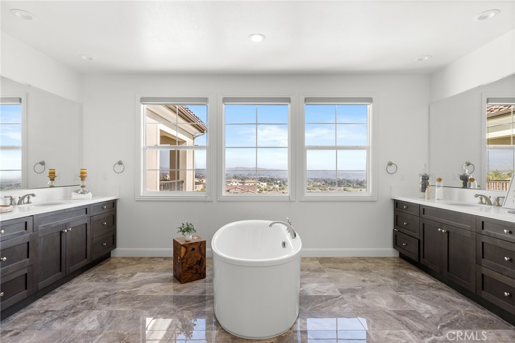 Yorba Linda Homes (YRLH) - Residential