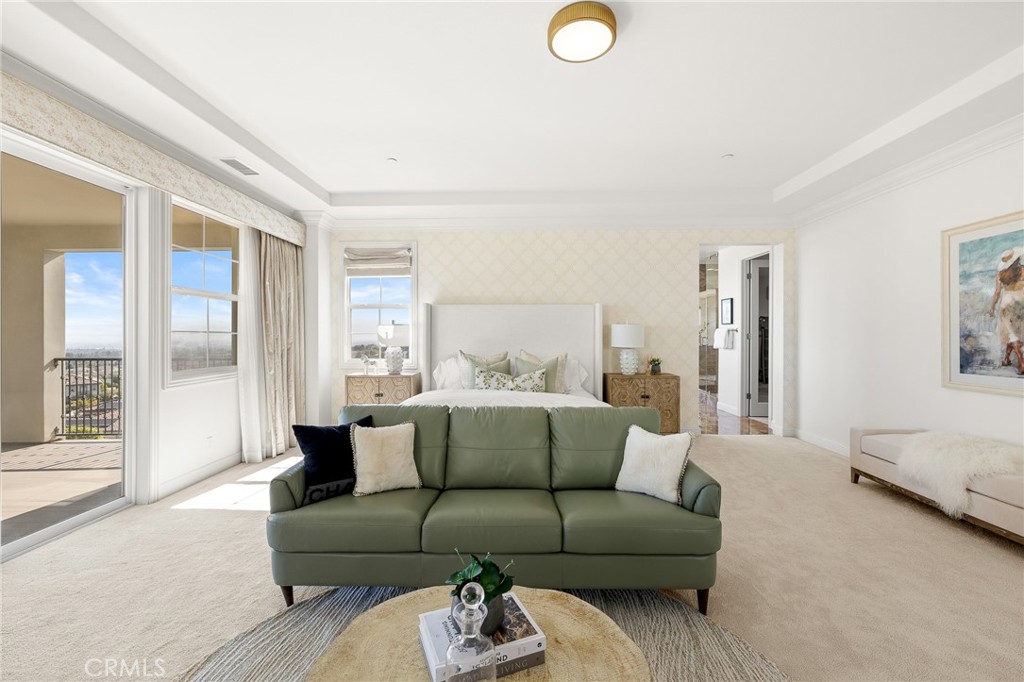 Yorba Linda Homes (YRLH) - Residential