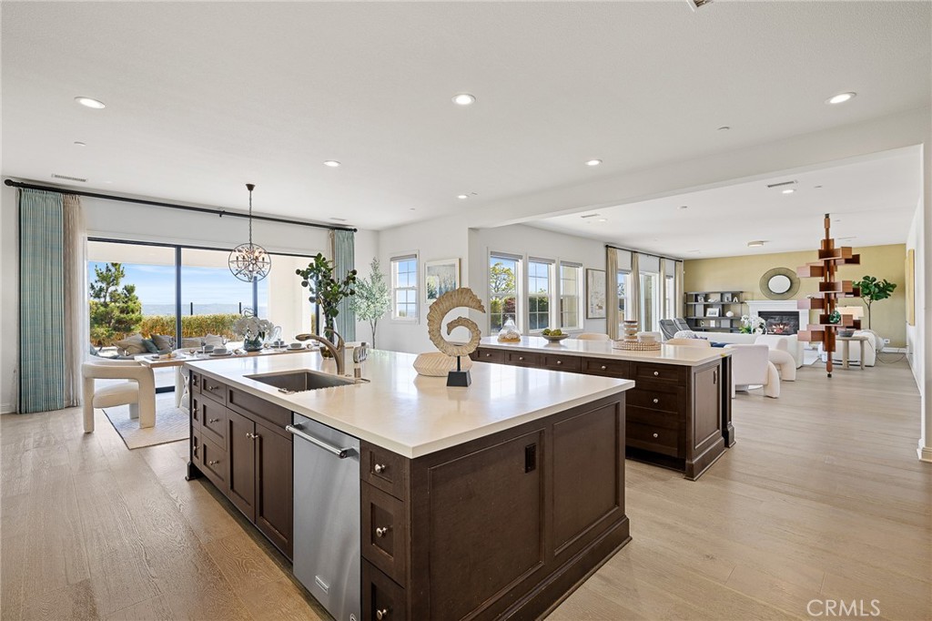Yorba Linda Homes (YRLH) - Residential