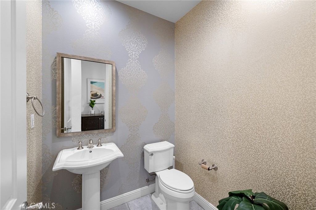 Yorba Linda Homes (YRLH) - Residential
