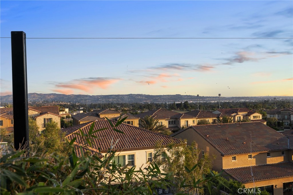 Yorba Linda Homes (YRLH) - Residential