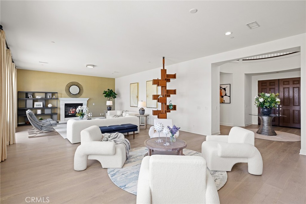 19818 Cornell Lane
