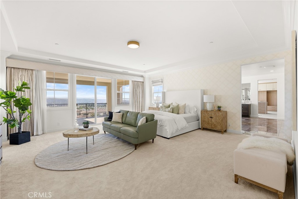 Yorba Linda Homes (YRLH) - Residential