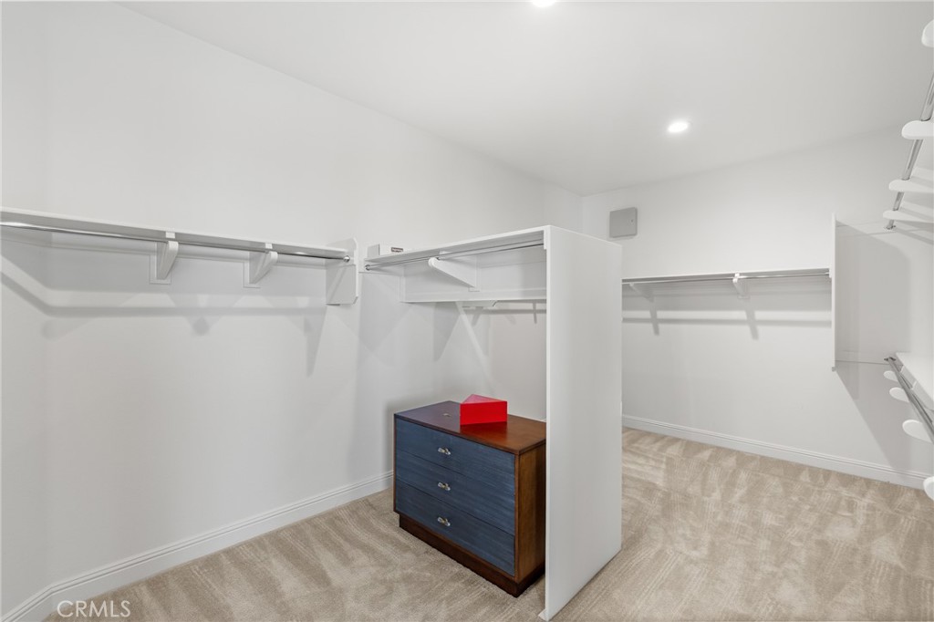 Yorba Linda Homes (YRLH) - Residential