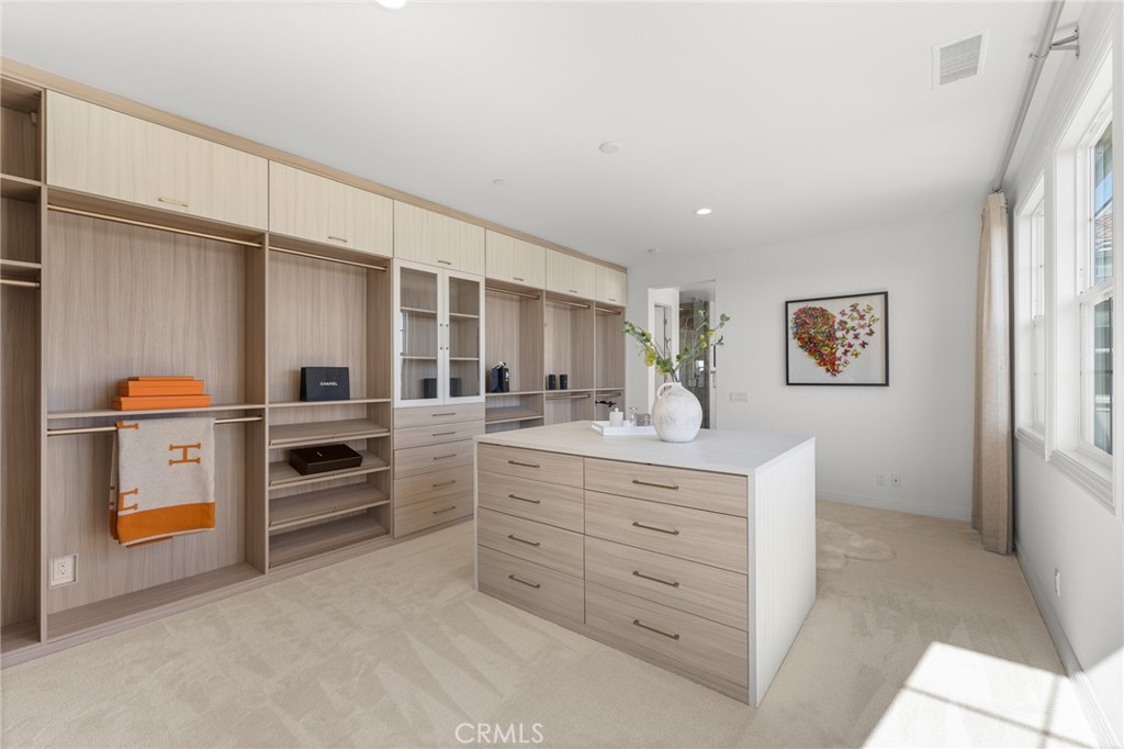Yorba Linda Homes (YRLH) - Residential