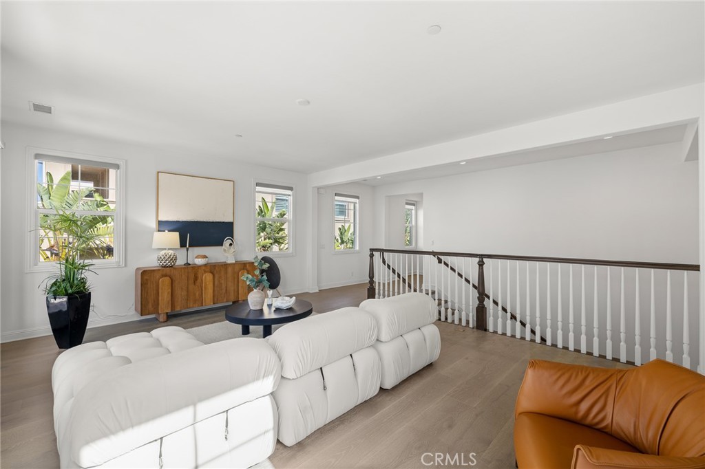 Yorba Linda Homes (YRLH) - Residential