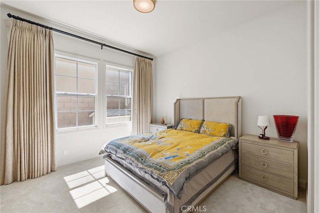 Yorba Linda Homes (YRLH) - Residential