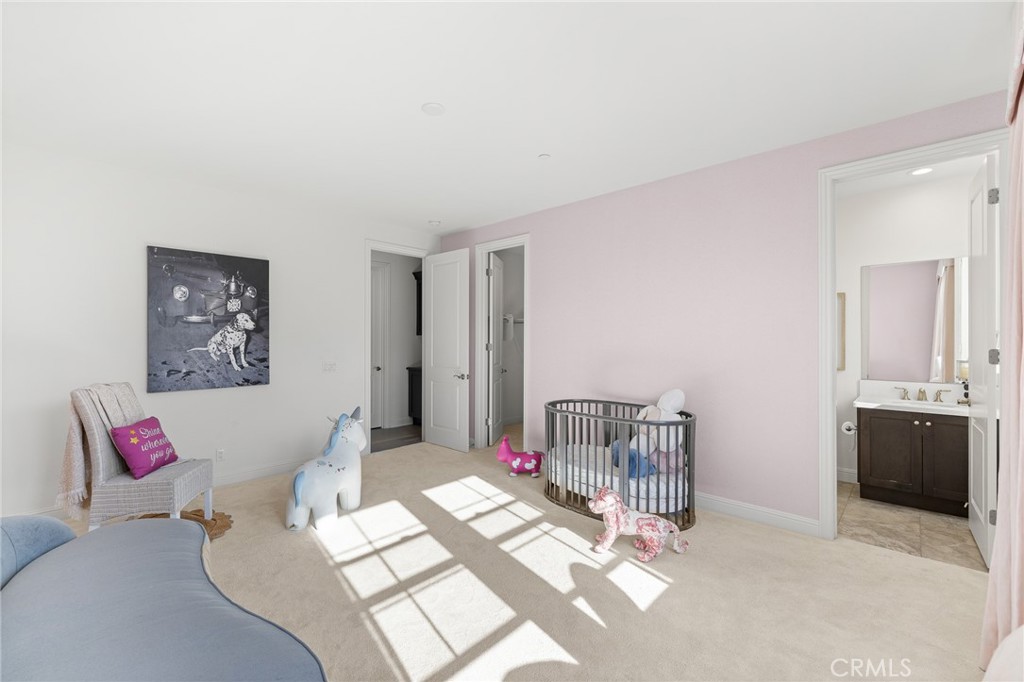 Yorba Linda Homes (YRLH) - Residential