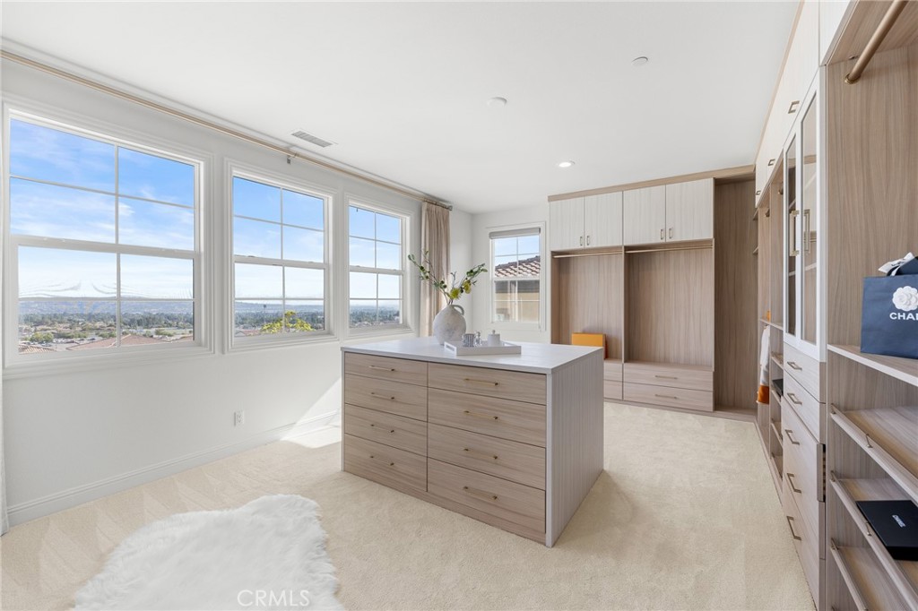Yorba Linda Homes (YRLH) - Residential