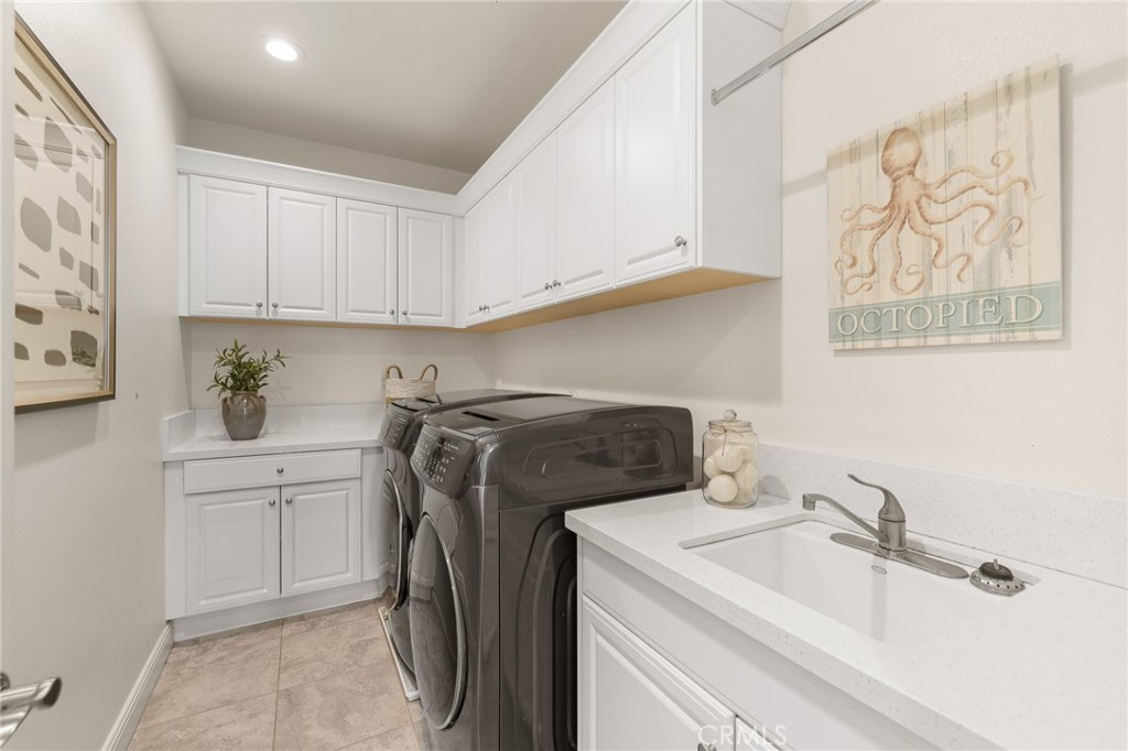 Yorba Linda Homes (YRLH) - Residential