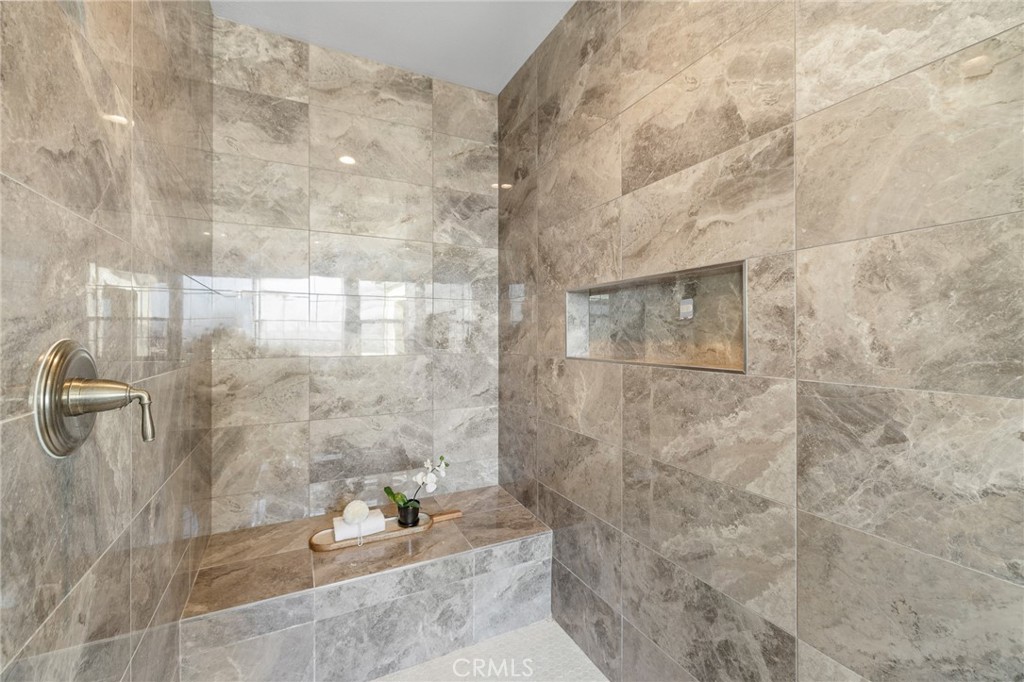 Yorba Linda Homes (YRLH) - Residential
