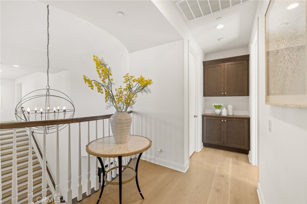 Yorba Linda Homes (YRLH) - Residential
