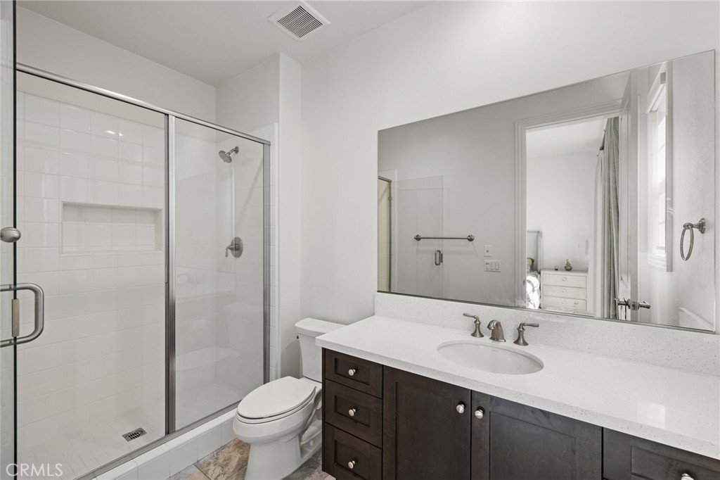 Yorba Linda Homes (YRLH) - Residential