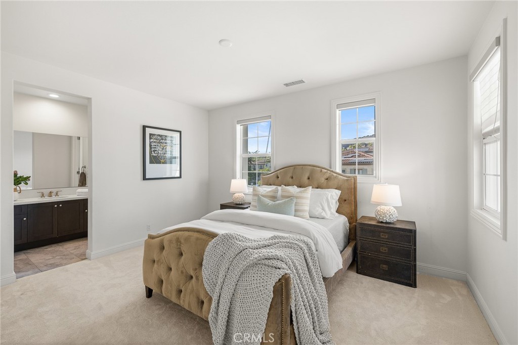 Yorba Linda Homes (YRLH) - Residential
