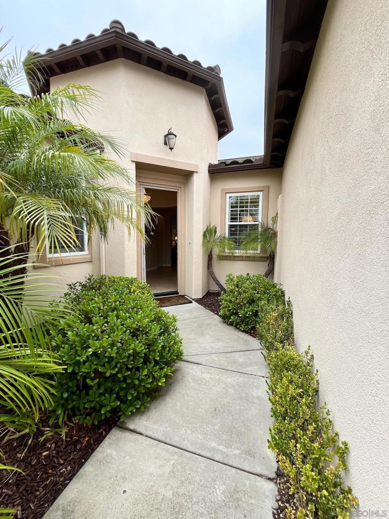 2088 Hidden Springs Ct