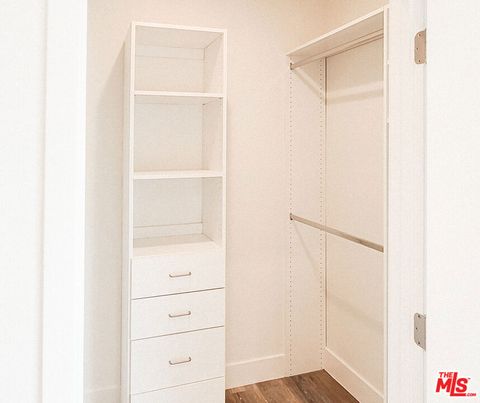 Tiny photo for 2465 Purdue Avenue #PH 3, Los Angeles, CA 90064 (MLS # 26652383)