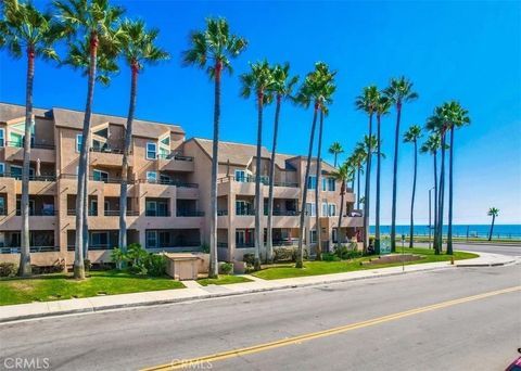 Photo of 1200 Pacific Coast HWY #230, Huntington Beach, CA 92648 (MLS # OC26134171)