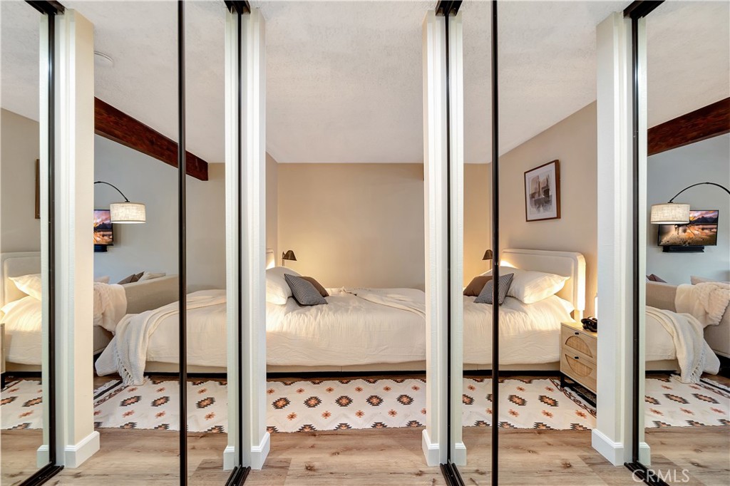 Irvine Springs (IS) - Residential