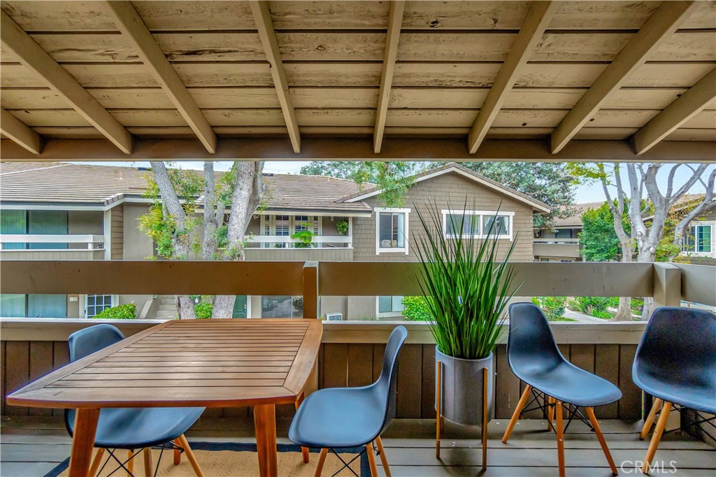 Irvine Springs (IS) - Residential