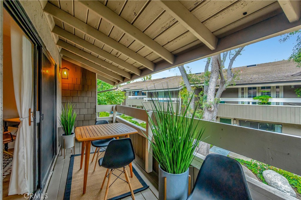 Irvine Springs (IS) - Residential